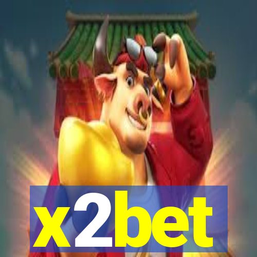 x2bet