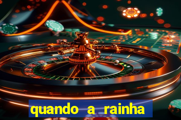 quando a rainha elizabeth 2 nasceu