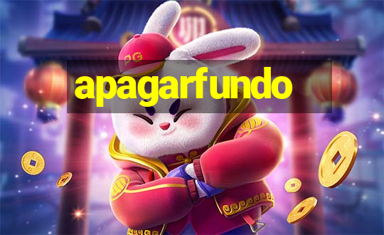 apagarfundo