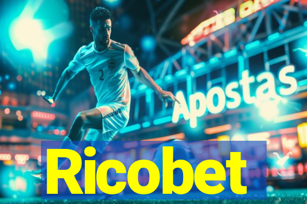 Ricobet