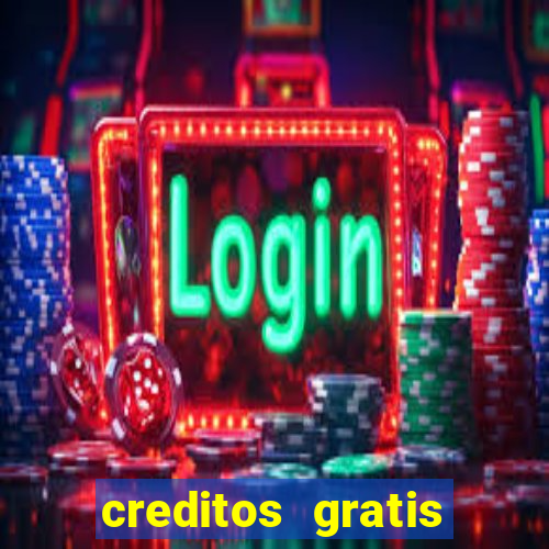 creditos gratis bingo blitz