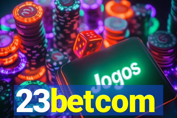 23betcom