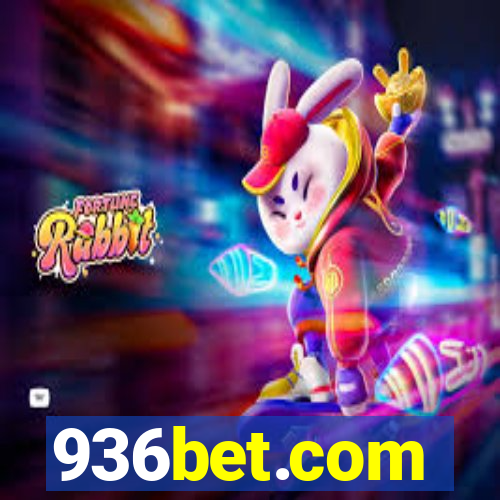 936bet.com