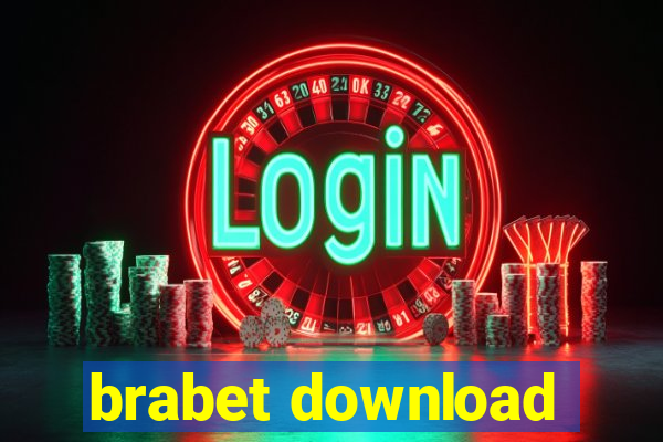 brabet download