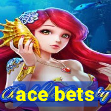 ace bets