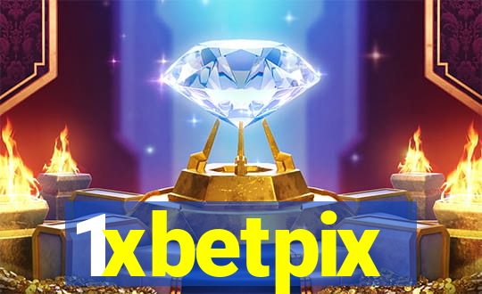 1xbetpix