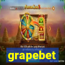 grapebet