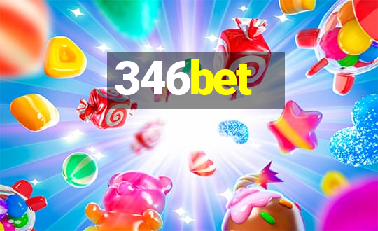 346bet