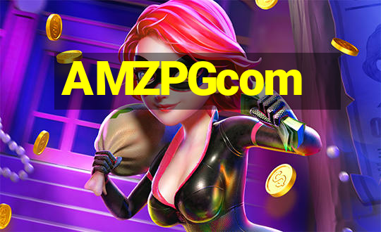 AMZPGcom