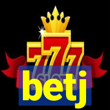 betj