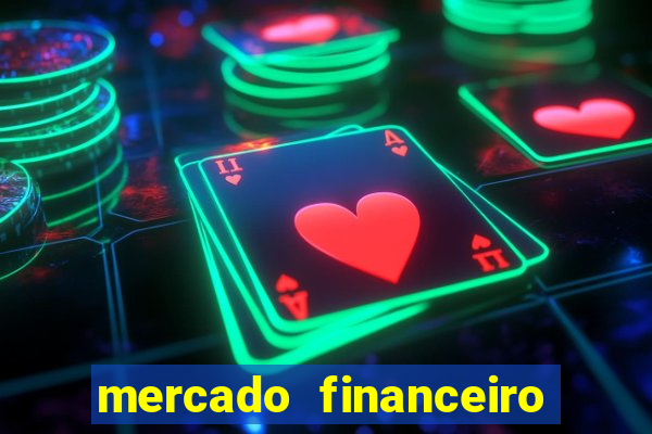 mercado financeiro eduardo fortuna