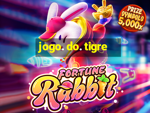 jogo. do. tigre