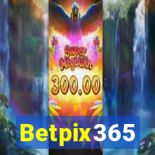 Betpix365