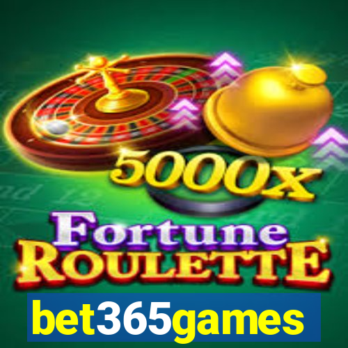 bet365games