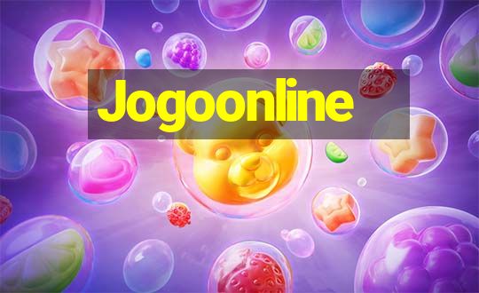 Jogoonline