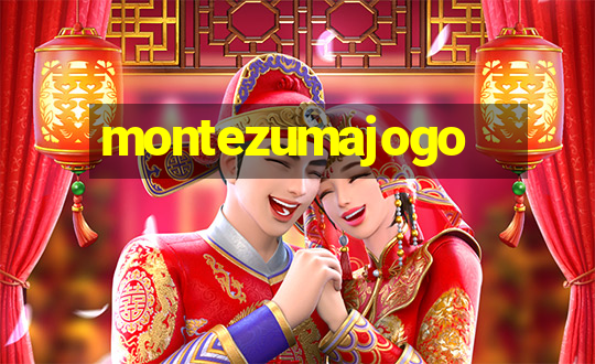 montezumajogo