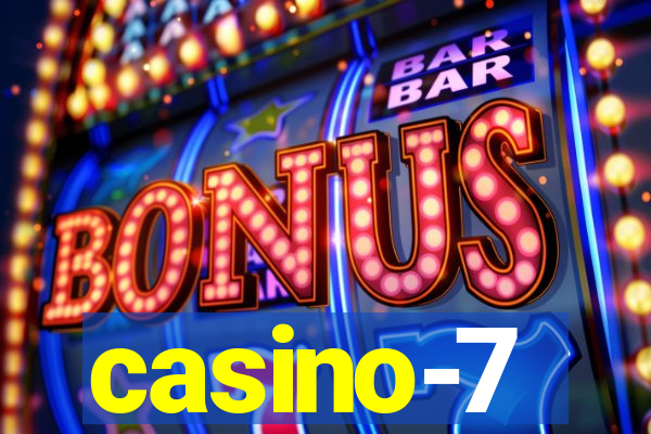 casino-7