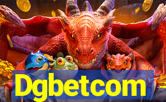 Dgbetcom