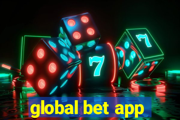 global bet app