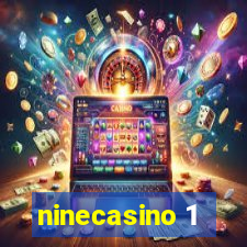 ninecasino 1