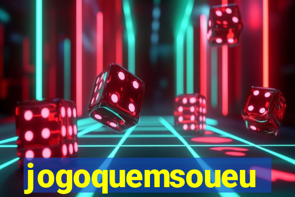 jogoquemsoueu