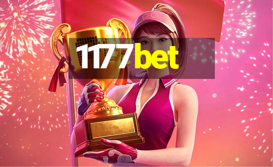 1177bet