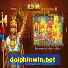 dolphinwin.bet