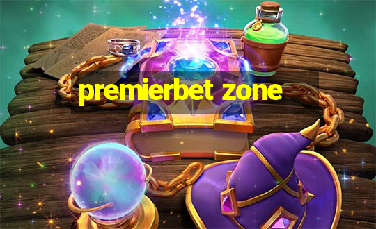 premierbet zone