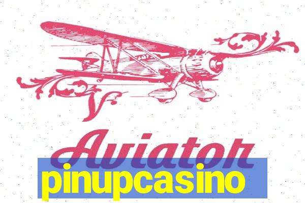 pinupcasino