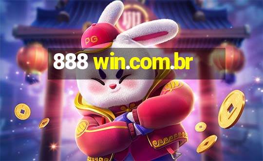 888 win.com.br