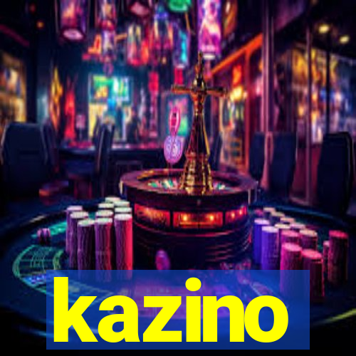 kazino