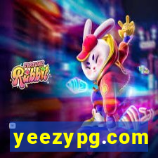 yeezypg.com