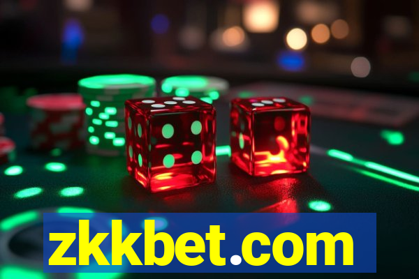 zkkbet.com