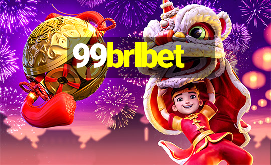 99brlbet