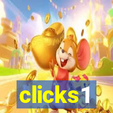 clicks1