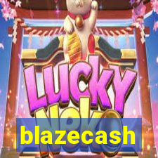 blazecash