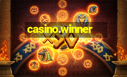 casino.winner