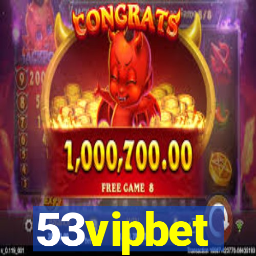 53vipbet