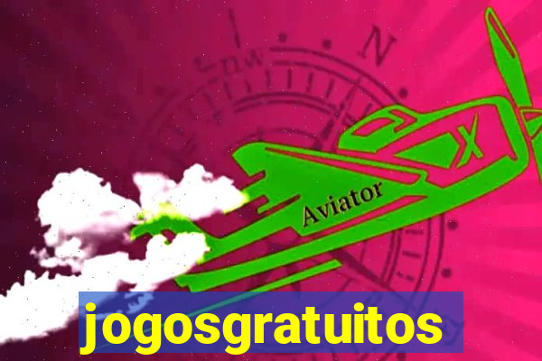 jogosgratuitos