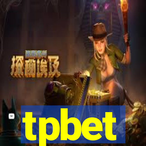 tpbet