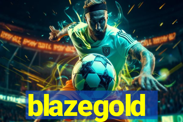 blazegold