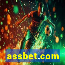 assbet.com