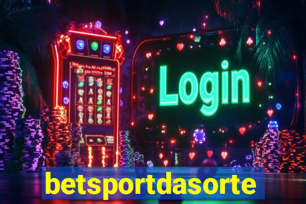 betsportdasorte