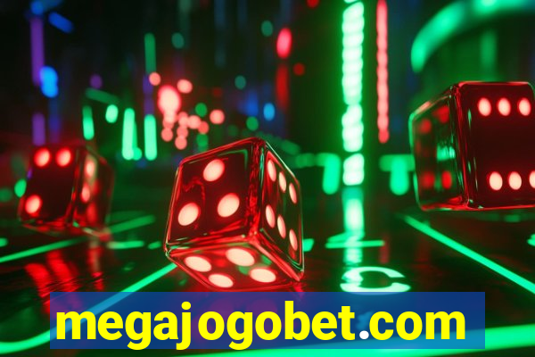 megajogobet.com