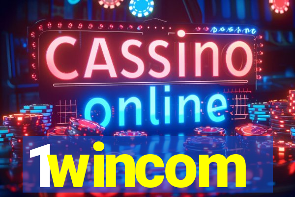 1wincom