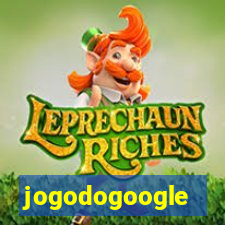 jogodogoogle