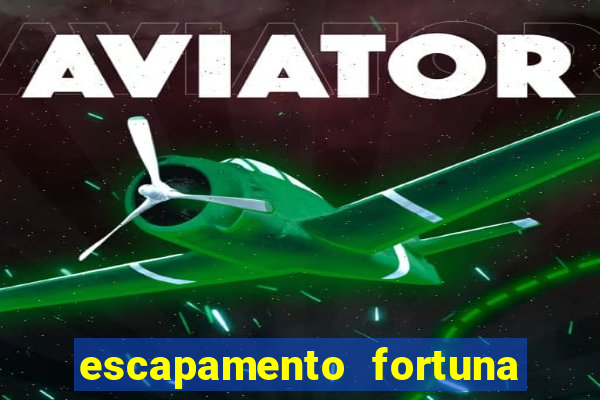 escapamento fortuna titan 150 ks 2008