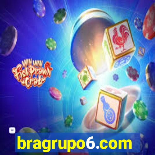 bragrupo6.com