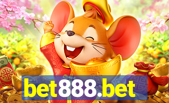 bet888.bet