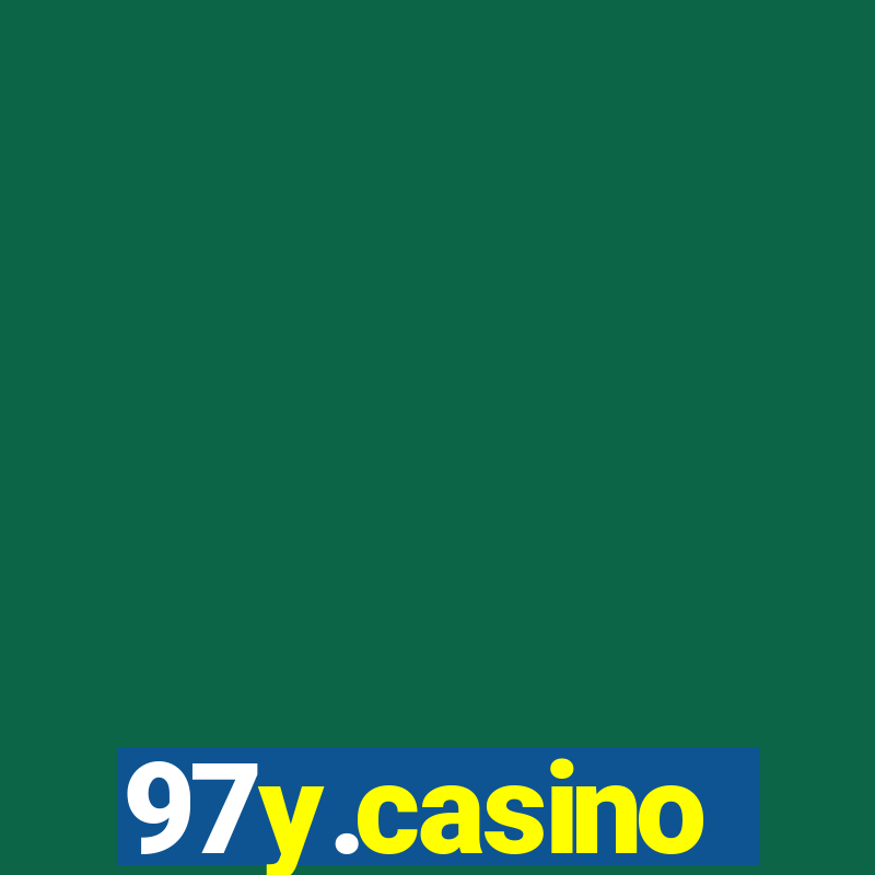 97y.casino